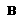 ngroat