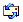 Insereaz adres email