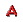 Tip font