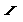 Oblic