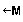 Baner