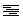 text preformatat