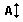 Dimensiune font