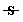 Tiat
