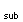 Indice jos