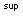 Indice sus