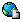 Insereaz adres URL